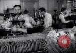 Immagine di Gli interni di laboratorio di agronomia Washington DC USA, 1939, secondo 44 filmato di repertorio 65675032327
