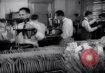 Immagine di Gli interni di laboratorio di agronomia Washington DC USA, 1939, secondo 45 filmato di repertorio 65675032327