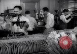 Immagine di Gli interni di laboratorio di agronomia Washington DC USA, 1939, secondo 46 filmato di repertorio 65675032327
