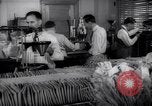 Immagine di Gli interni di laboratorio di agronomia Washington DC USA, 1939, secondo 47 filmato di repertorio 65675032327