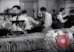 Immagine di Gli interni di laboratorio di agronomia Washington DC USA, 1939, secondo 48 filmato di repertorio 65675032327