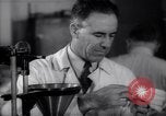 Immagine di Gli interni di laboratorio di agronomia Washington DC USA, 1939, secondo 52 filmato di repertorio 65675032327