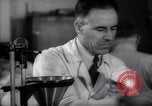 Immagine di Gli interni di laboratorio di agronomia Washington DC USA, 1939, secondo 54 filmato di repertorio 65675032327