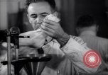 Immagine di Gli interni di laboratorio di agronomia Washington DC USA, 1939, secondo 55 filmato di repertorio 65675032327