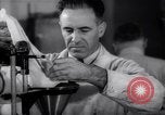 Immagine di Gli interni di laboratorio di agronomia Washington DC USA, 1939, secondo 56 filmato di repertorio 65675032327