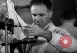 Immagine di Gli interni di laboratorio di agronomia Washington DC USA, 1939, secondo 57 filmato di repertorio 65675032327