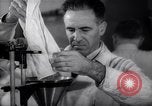 Immagine di Gli interni di laboratorio di agronomia Washington DC USA, 1939, secondo 58 filmato di repertorio 65675032327
