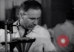 Immagine di Gli interni di laboratorio di agronomia Washington DC USA, 1939, secondo 62 filmato di repertorio 65675032327