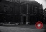 Standbild Treffen der EAC Lancaster House London, 1944, aus Sekunde 1 historischem Filmmaterial Videoclip 65675032328