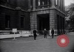 Standbild Treffen der EAC Lancaster House London, 1944, aus Sekunde 46 historischem Filmmaterial Videoclip 65675032328