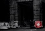 Standbild Treffen der EAC Lancaster House London, 1944, aus Sekunde 55 historischem Filmmaterial Videoclip 65675032328