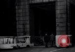 Standbild Treffen der EAC Lancaster House London, 1944, aus Sekunde 56 historischem Filmmaterial Videoclip 65675032328