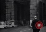 Standbild Treffen der EAC Lancaster House London, 1944, aus Sekunde 59 historischem Filmmaterial Videoclip 65675032328