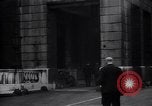 Standbild Treffen der EAC Lancaster House London, 1944, aus Sekunde 60 historischem Filmmaterial Videoclip 65675032328