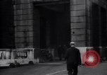 Standbild Treffen der EAC Lancaster House London, 1944, aus Sekunde 61 historischem Filmmaterial Videoclip 65675032328