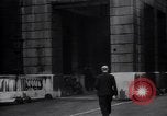 Standbild Treffen der EAC Lancaster House London, 1944, aus Sekunde 62 historischem Filmmaterial Videoclip 65675032328