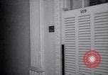 Image of reporters Washington DC USA, 1944, second 1 stock footage video 65675032330