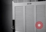 Image of reporters Washington DC USA, 1944, second 6 stock footage video 65675032330