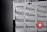 Image of reporters Washington DC USA, 1944, second 7 stock footage video 65675032330