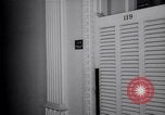 Image of reporters Washington DC USA, 1944, second 9 stock footage video 65675032330