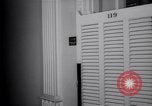 Image of reporters Washington DC USA, 1944, second 10 stock footage video 65675032330