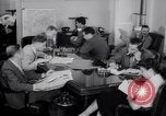 Image of reporters Washington DC USA, 1944, second 41 stock footage video 65675032330