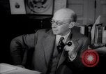 Image of United States Consulate in Bordeaux France World War 2 Bordeaux France, 1940, second 24 stock footage video 65675032331