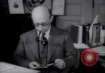 Image of United States Consulate in Bordeaux France World War 2 Bordeaux France, 1940, second 34 stock footage video 65675032331