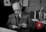 Image of United States Consulate in Bordeaux France World War 2 Bordeaux France, 1940, second 37 stock footage video 65675032331