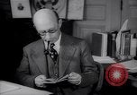 Image of United States Consulate in Bordeaux France World War 2 Bordeaux France, 1940, second 38 stock footage video 65675032331