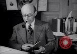 Image of United States Consulate in Bordeaux France World War 2 Bordeaux France, 1940, second 40 stock footage video 65675032331