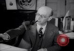 Image of United States Consulate in Bordeaux France World War 2 Bordeaux France, 1940, second 42 stock footage video 65675032331