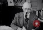 Image of United States Consulate in Bordeaux France World War 2 Bordeaux France, 1940, second 48 stock footage video 65675032331