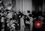 Image of United States Consulate in Bordeaux France World War 2 Bordeaux France, 1940, second 58 stock footage video 65675032331