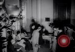 Image of United States Consulate in Bordeaux France World War 2 Bordeaux France, 1940, second 59 stock footage video 65675032331