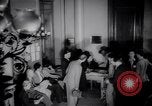Image of United States Consulate in Bordeaux France World War 2 Bordeaux France, 1940, second 60 stock footage video 65675032331