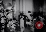 Image of United States Consulate in Bordeaux France World War 2 Bordeaux France, 1940, second 61 stock footage video 65675032331