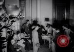 Image of United States Consulate in Bordeaux France World War 2 Bordeaux France, 1940, second 62 stock footage video 65675032331