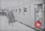 Image Les réfugiés d'Amérique Seconde Guerre Mondiale quitter la France Verdon-sur-Mer Bordeaux France, 1940, de la seconde 1 séquences d'archives historiques vidéo 65675032332