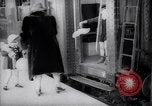 Image Les réfugiés d'Amérique Seconde Guerre Mondiale quitter la France Verdon-sur-Mer Bordeaux France, 1940, de la seconde 34 séquences d'archives historiques vidéo 65675032332