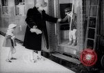 Image Les réfugiés d'Amérique Seconde Guerre Mondiale quitter la France Verdon-sur-Mer Bordeaux France, 1940, de la seconde 36 séquences d'archives historiques vidéo 65675032332