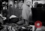 Image Les réfugiés d'Amérique Seconde Guerre Mondiale quitter la France Verdon-sur-Mer Bordeaux France, 1940, de la seconde 51 séquences d'archives historiques vidéo 65675032332