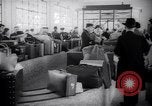 Image Les réfugiés d'Amérique Seconde Guerre Mondiale quitter la France Verdon-sur-Mer Bordeaux France, 1940, de la seconde 62 séquences d'archives historiques vidéo 65675032332