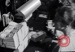 Image of Bureau of Engraving and Printing Washington DC USA, 1948, second 38 stock footage video 65675032336