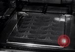 Image of Bureau of Engraving and Printing Washington DC USA, 1948, second 54 stock footage video 65675032336
