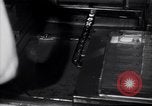 Image of Bureau of Engraving and Printing Washington DC USA, 1948, second 60 stock footage video 65675032336