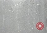 Image of Romanian delegation in Moscow Moscow Russia Soviet Union, 1948, second 1 stock footage video 65675032337