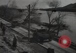 Image of hydroelectric service area Mingechaur Azerbaijan Soviet Union, 1948, second 27 stock footage video 65675032338