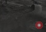 Image of hydroelectric service area Mingechaur Azerbaijan Soviet Union, 1948, second 31 stock footage video 65675032338