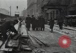 Standbild Georgii Popov Moskau Russland Sowjetunion, 1948, aus Sekunde 37 historischem Filmmaterial Videoclip 65675032339